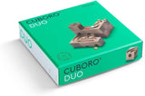 cuboro-duo-the-extra-set-for-parallel-double-runs-3