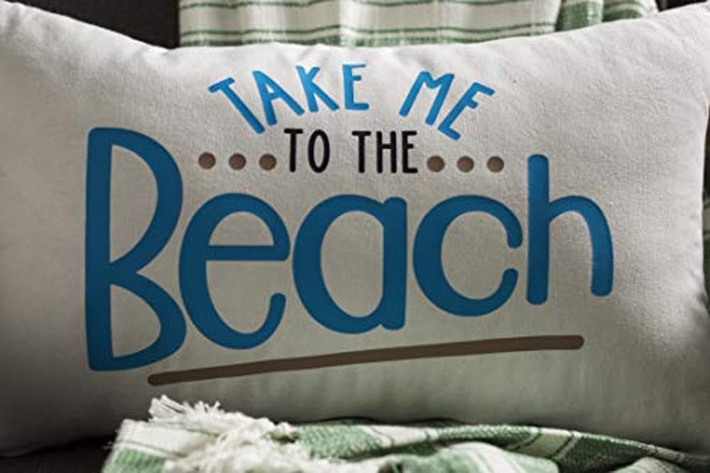 cricut-everyday-iron-on-30cm-x-60cm-blush-6