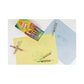 Crayola Twistables Fun Effects Crayons - Pack of 24 - Laadlee