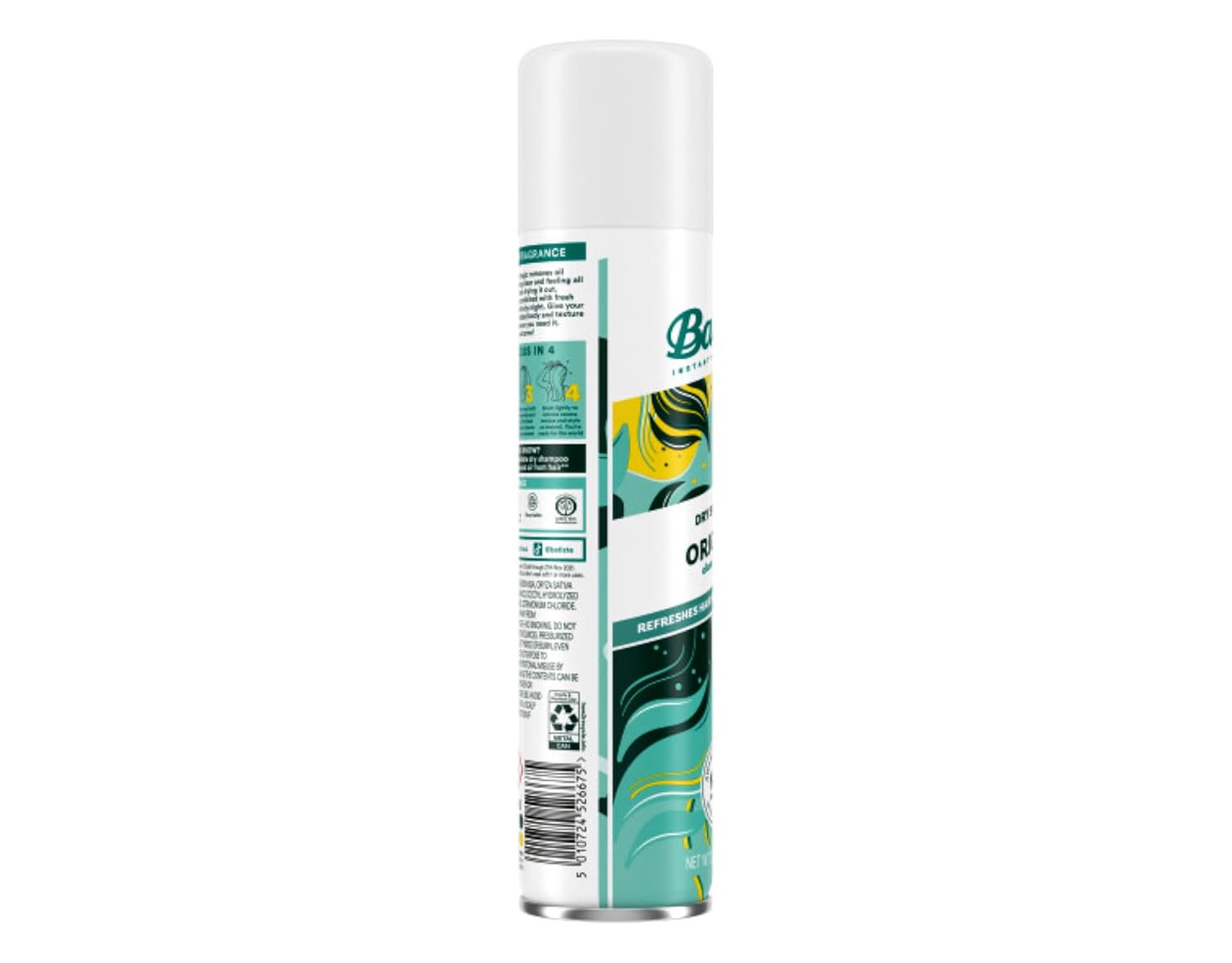 batiste-dry-shampoo-original-200ml-2