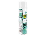 batiste-dry-shampoo-original-200ml-2