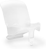 Hauck Highchair Baby Seat - White