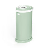 Ubbi Diaper Pail - Sage