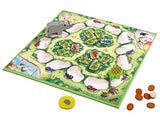 plantoys-mini-fire-engine-4