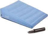 contour-2-in-1-back-relief-wedge-7-1