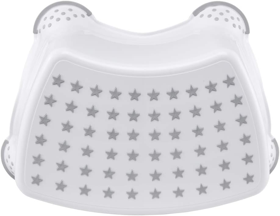 keeeper-stars-step-stool-with-anti-slip-function-white-3
