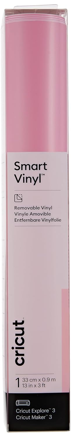 cricut-smart-vinyl-removable-33cm-x-91cm-light-pink-11