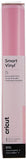 cricut-smart-vinyl-removable-33cm-x-91cm-light-pink-11