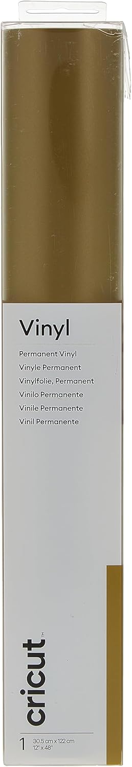 cricut-premium-vinyl-permanent-gold-12in-x-48in-30cm-x-120cm-1