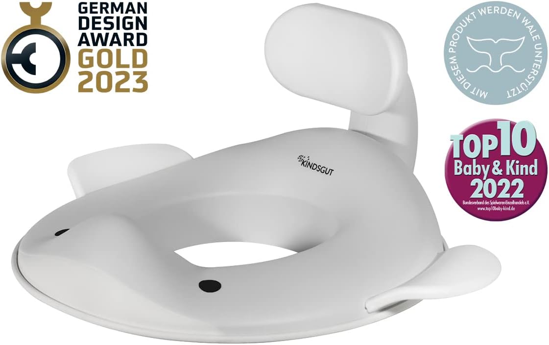 kindsgut-whale-toilet-trainer-seat-light-grey-5