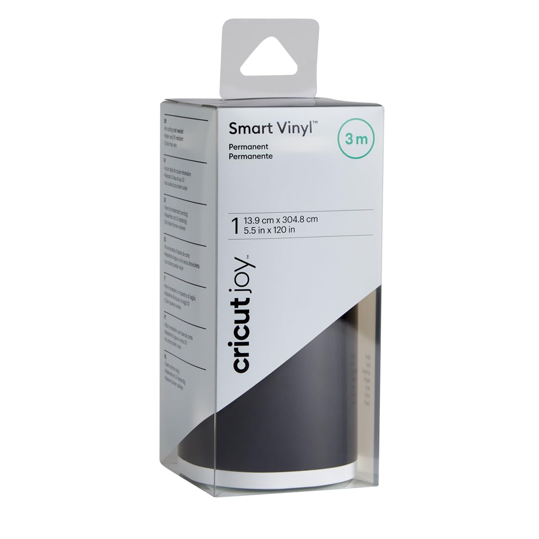 cricut-joy-smart-vinyl-permanent-14cm-x-300cm-black-1