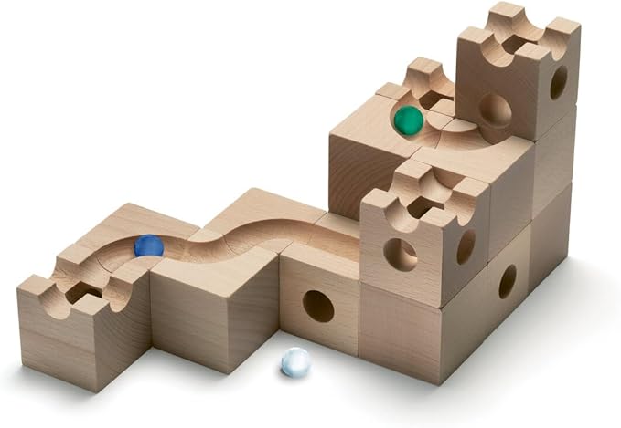 cuboro-tunnel-the-extra-set-for-surprising-tunnel-systems-2