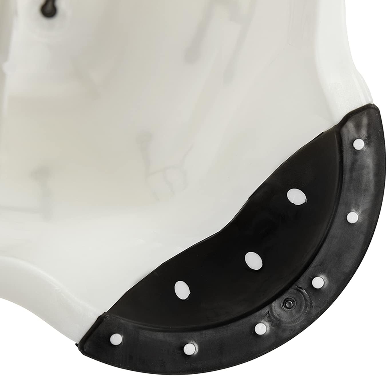 keeeper-panda-step-stool-with-anti-slip-function-
