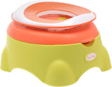 Pierre Cardin Baby Potty Seat