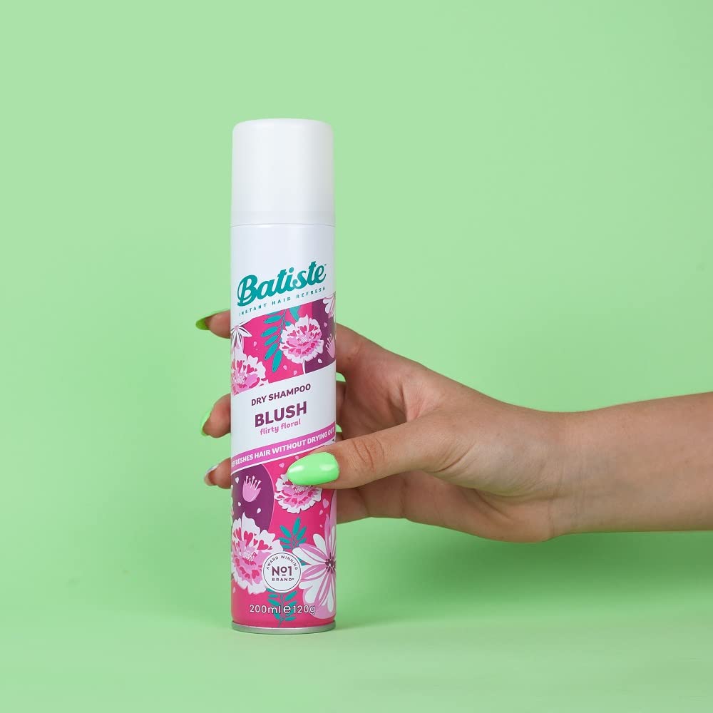 batiste-dry-shampoo-blush-200ml-11