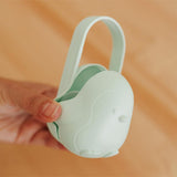 Miniland Pacikeeper Pacifer Holder - Dolce Mint