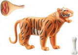 Playmobil Wiltopia - Tiger