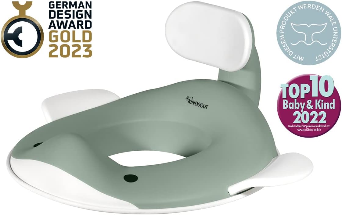 kindsgut-whale-toilet-trainer-seat-pistachio-5