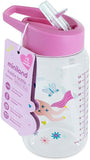 Miniland Kiddie Water Bottle - Fantasy
