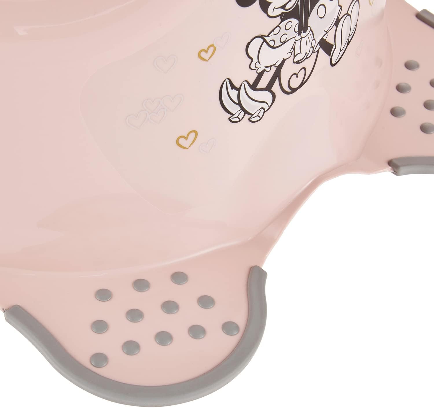 keeeper-disney-minnie-mickey-potty-with-anti-slip-funtion-pink-5