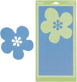 Cricut Explore/Maker Standardgrip Machine Mat 30X60cm (Pack of 1)