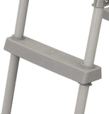 Bestway Pool Ladder Flowclear 122Cm