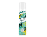batiste-dry-shampoo-original-200ml-1