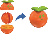 clementoni-baby-fruit-puzzle-4