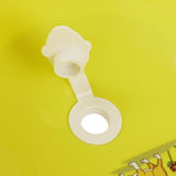 keeeper-hippo-step-stool-with-anti-slip-function-white-
