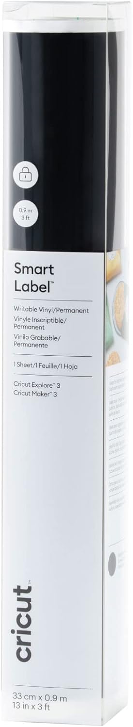 cricut-smart-vinyl-permanent-writable-13inch-x-3ft-black-16