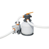 Bestway Sand Filter 2200Gal