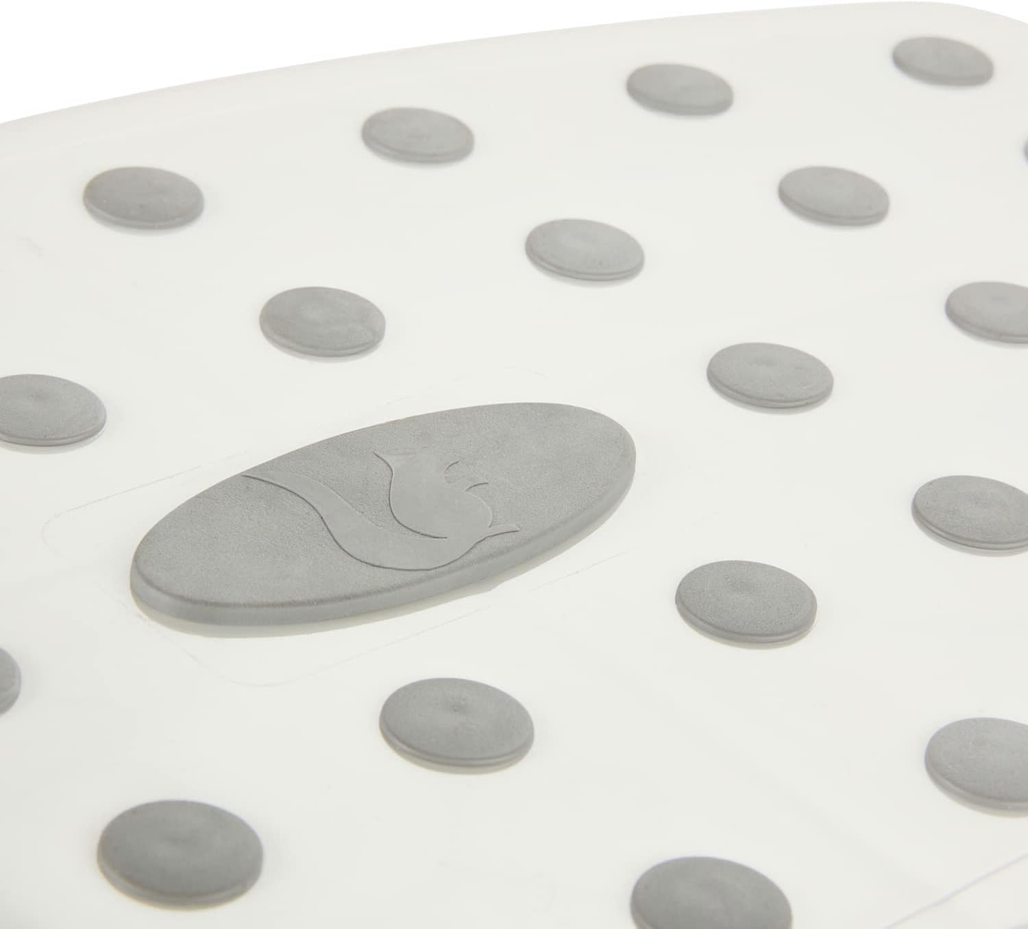 keeeper-hippo-double-step-stool-with-anti-slip-function-white-