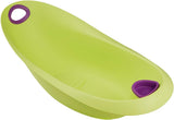 keeeper-hippo-anatomic-baby-bath-chair-lime-