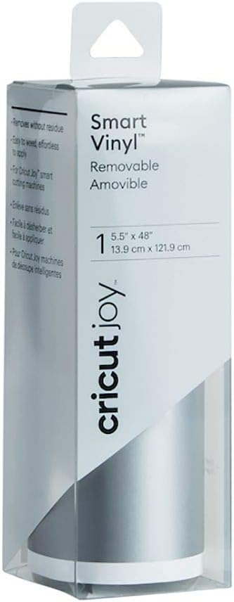 cricut-joy-smart-vinyl-removable-14cm-x-122cm-silver-6