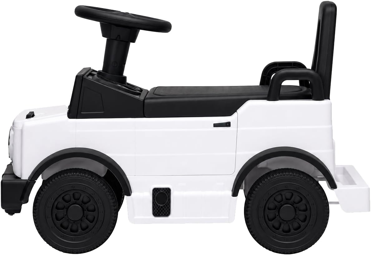 lovely-baby-licensed-mercedes-push-ride-on-car-white-3