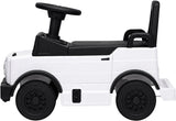 lovely-baby-licensed-mercedes-push-ride-on-car-white-3