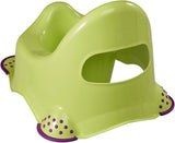 keeeper-hippo-anatomic-baby-bath-chair-lime-
