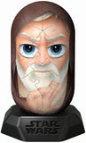 Ravensburger Hylkies Star Wars Obi?Wan Kenobi 3D Puzzle – 54pcs