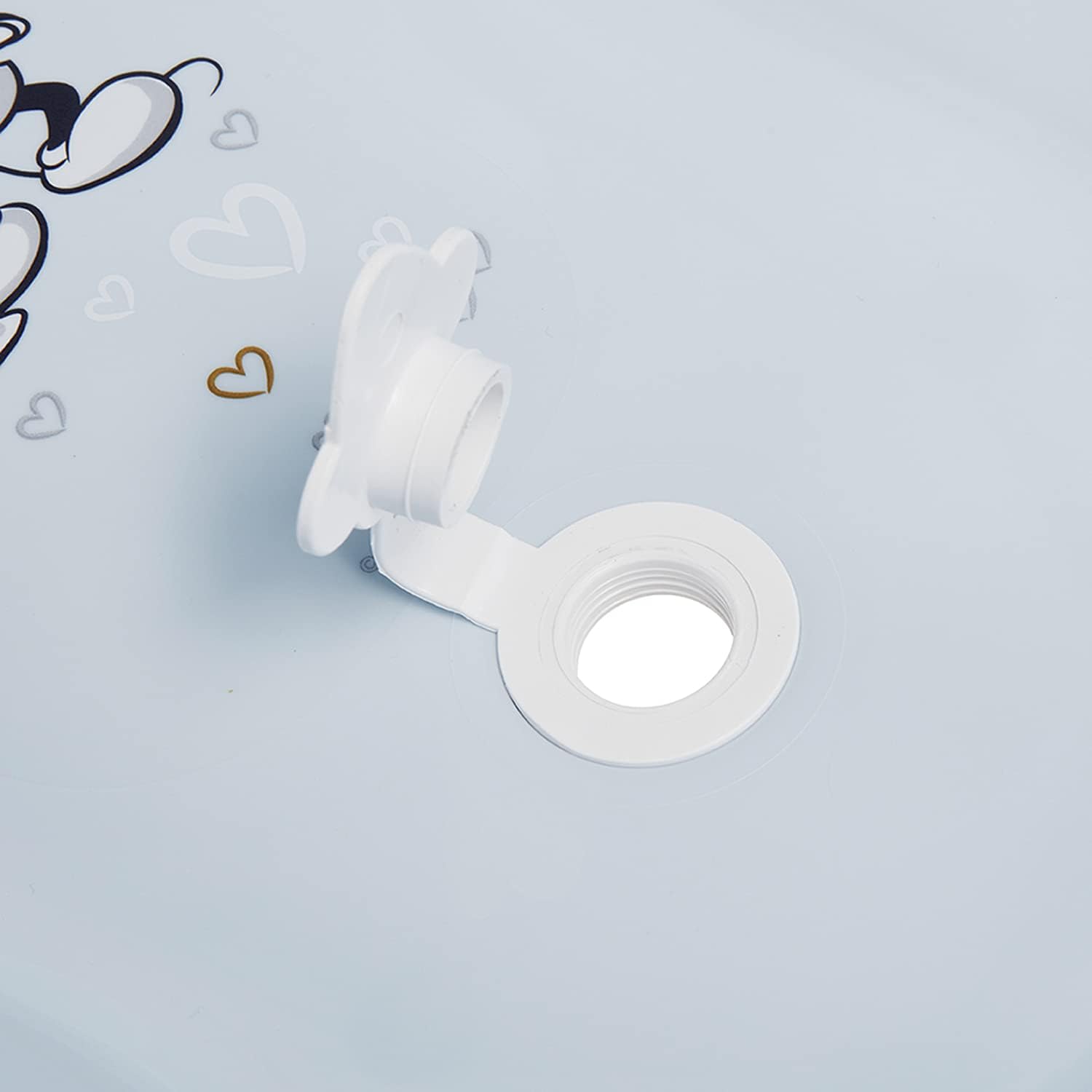 keeeper-disney-minnie-mickey-baby-bath-with-plug-84cm-blue-7