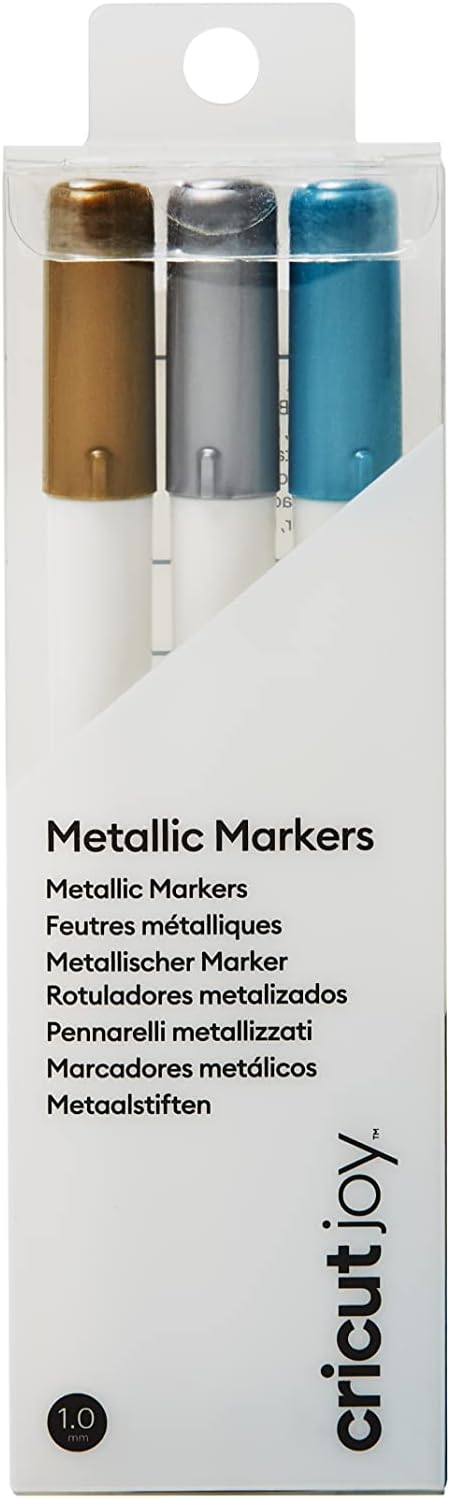 cricut-joy-medium-point-markers-gold-silver-blue-pack-of-3-1