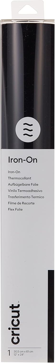 cricut-everyday-iron-on-30cm-x-60cm-black-1
