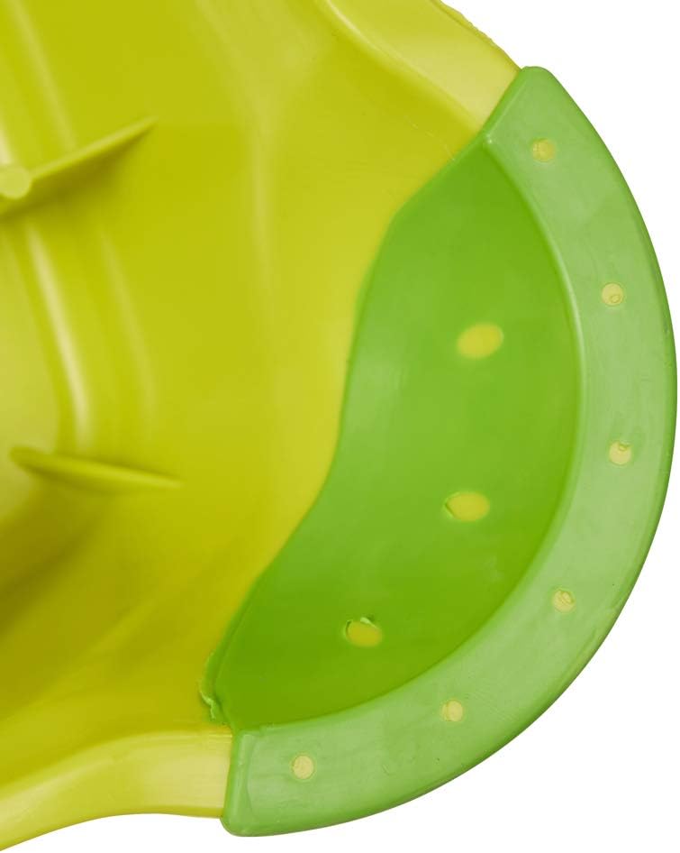 keeeper-funny-farm-meadow-double-step-stool-with-anti-slip-function-green-6