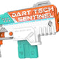 Headst Dart Tech Sentinel