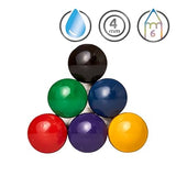 Derwent Inktense Blister Pak Of 6