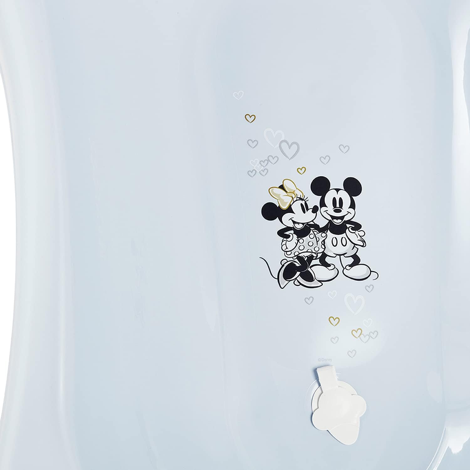 keeper-disney-minnie-4-in-1-potty-training-seat-set-6