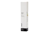 cricut-smart-vinyl-removable-33cm-x-640cm-white-11