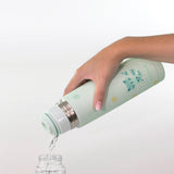 Miniland Thermy Thermos 500ml - Mint