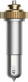 cricut-basic-engraving-tip-with-housing-1