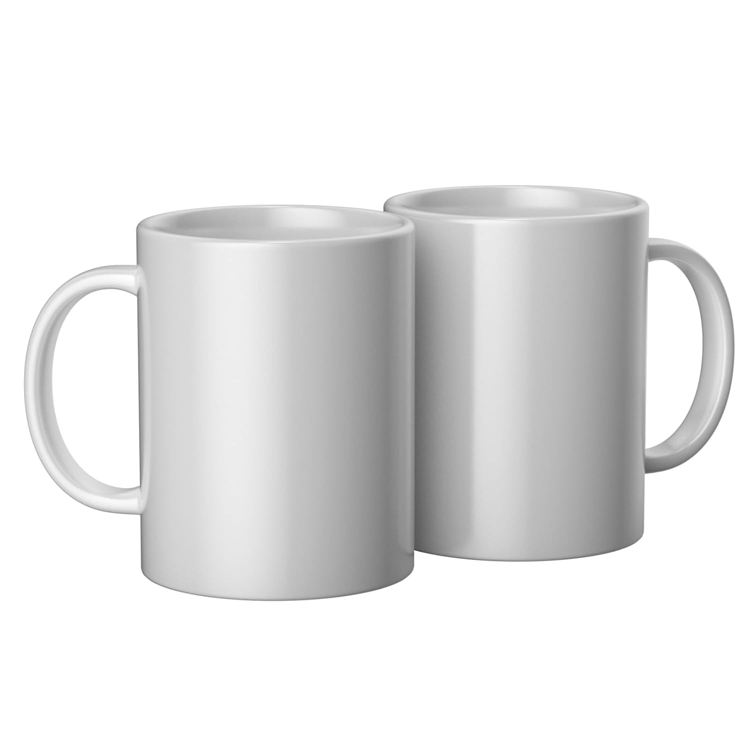 cricut-mug-white-440ml-2pcs-21