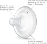 Elvie Cushions 15mm - 2pcs